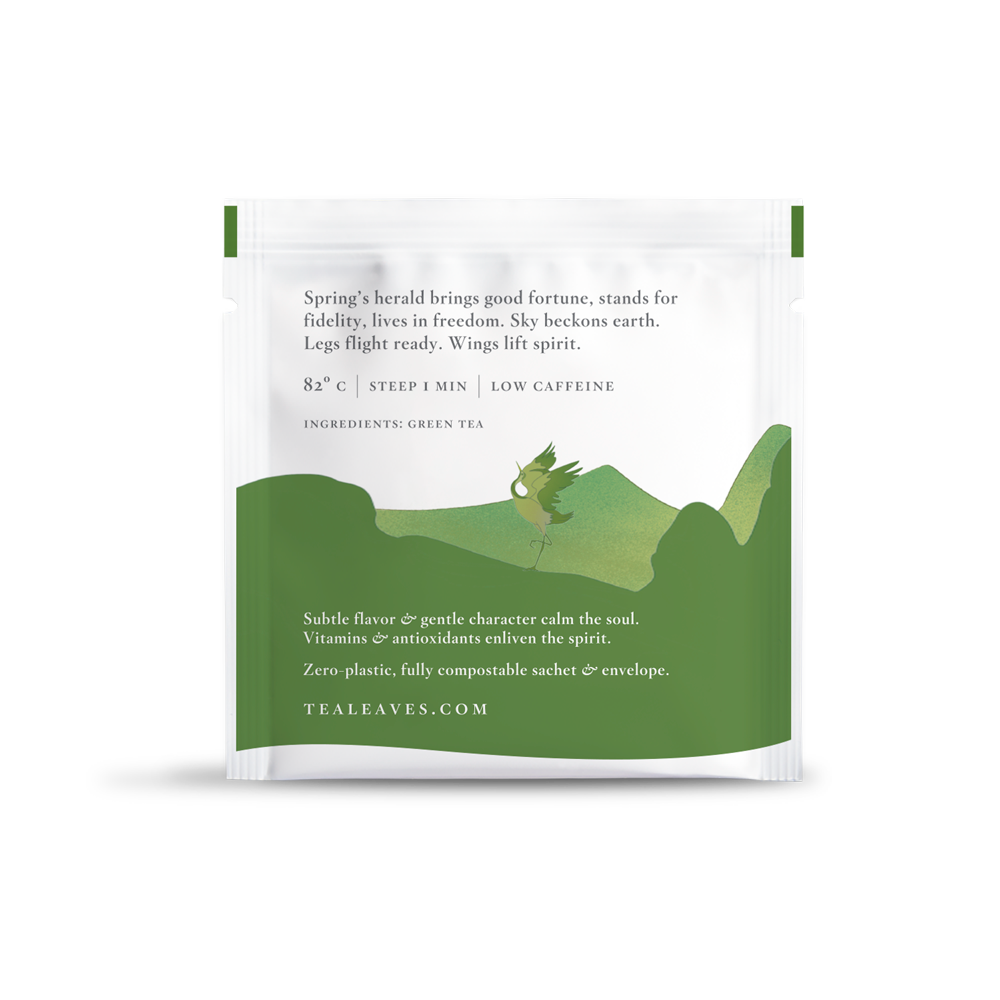 Health & Well-Being