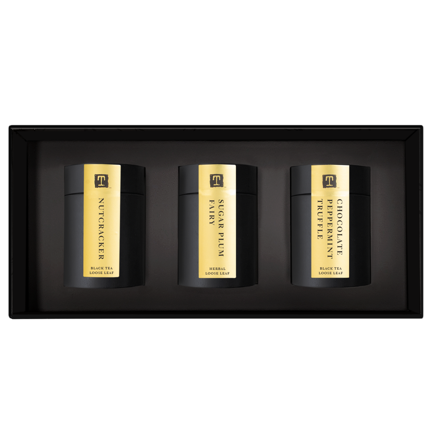 Holiday Gift Set