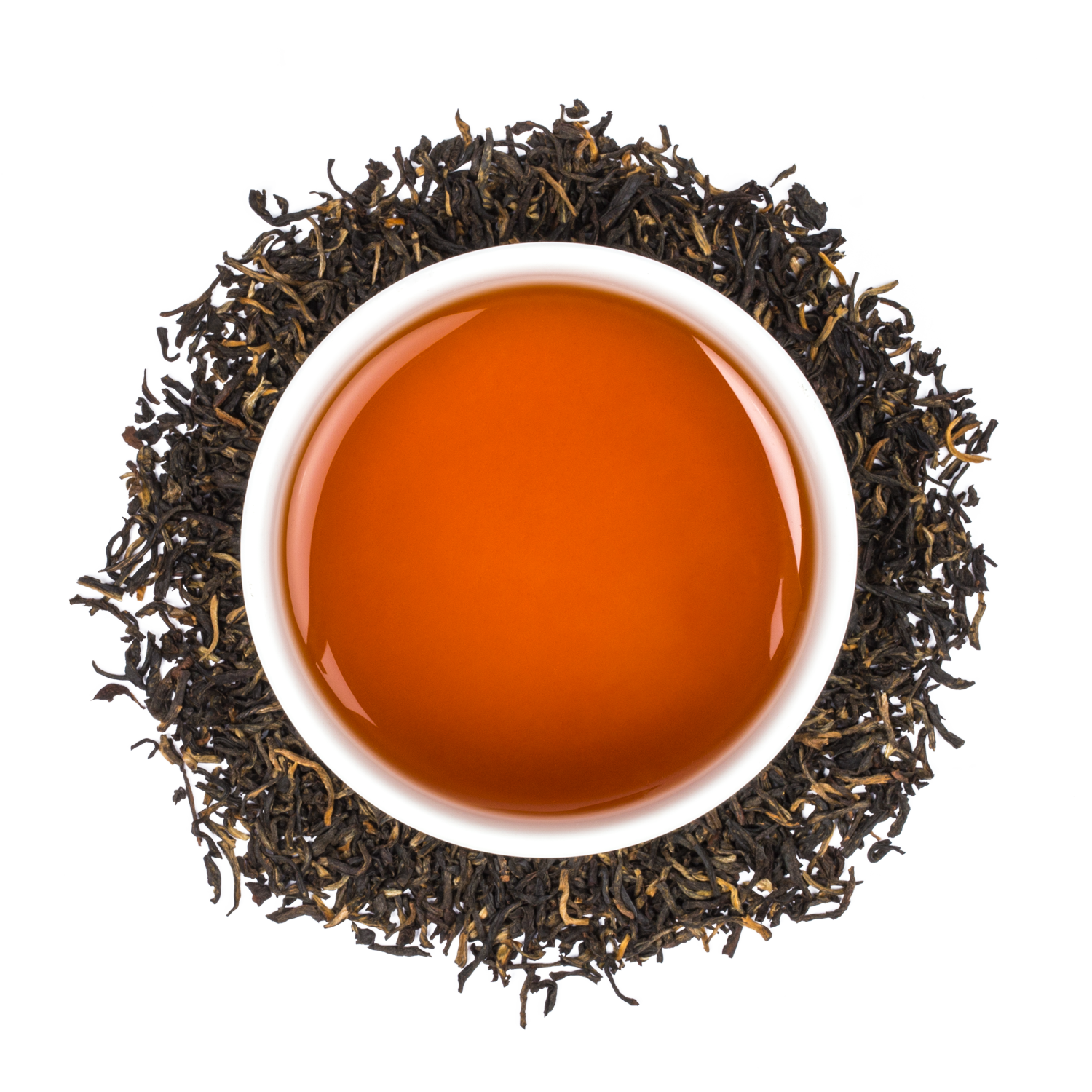 BC Forestea