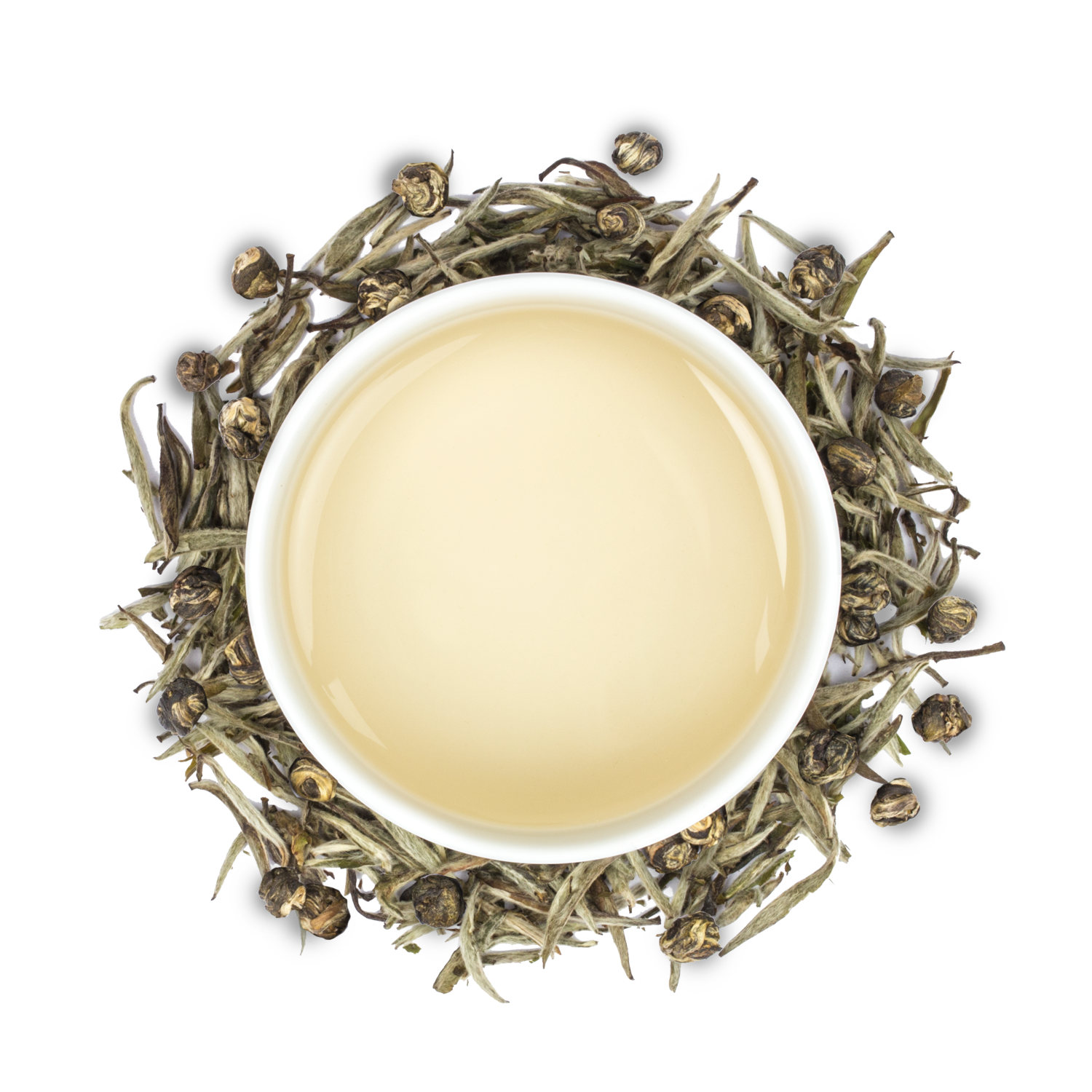 RUDD 2016 Vintage Barrel Aged Cabernet Tea