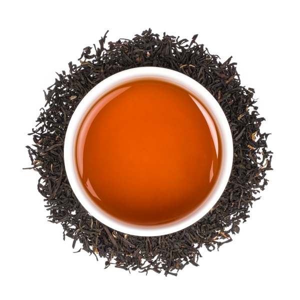 PG Tips Loose Tea Leaf 250g – Brits R U.S.
