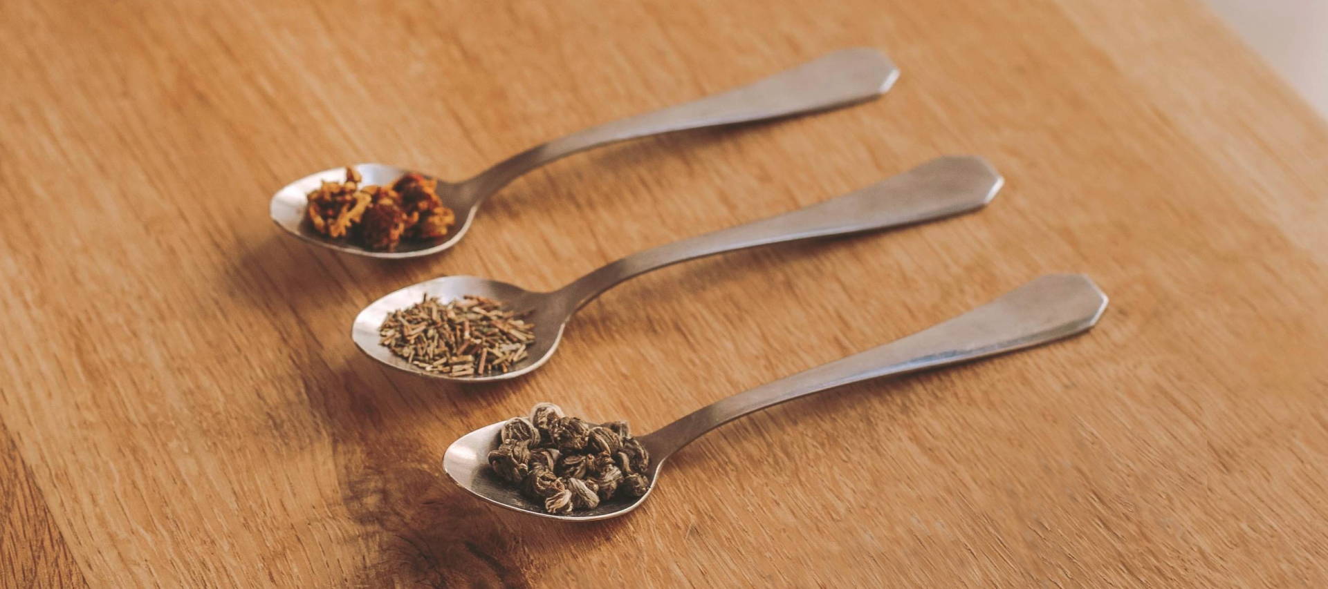 How To Find Your Ideal Tea: The Ultimate Guide To Tea Basics