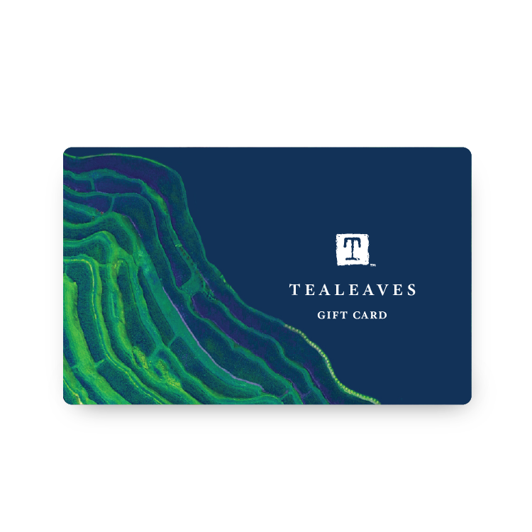 E-Gift Card