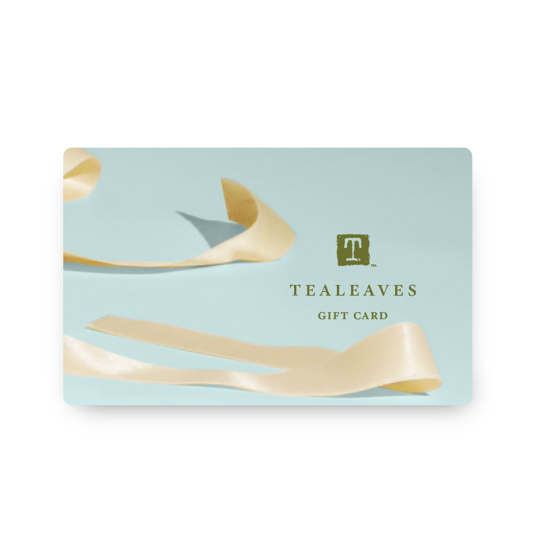 E-Gift Card