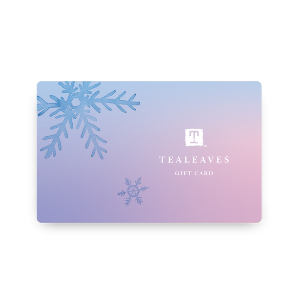 files/E-gift_Cards_Holiday2.png