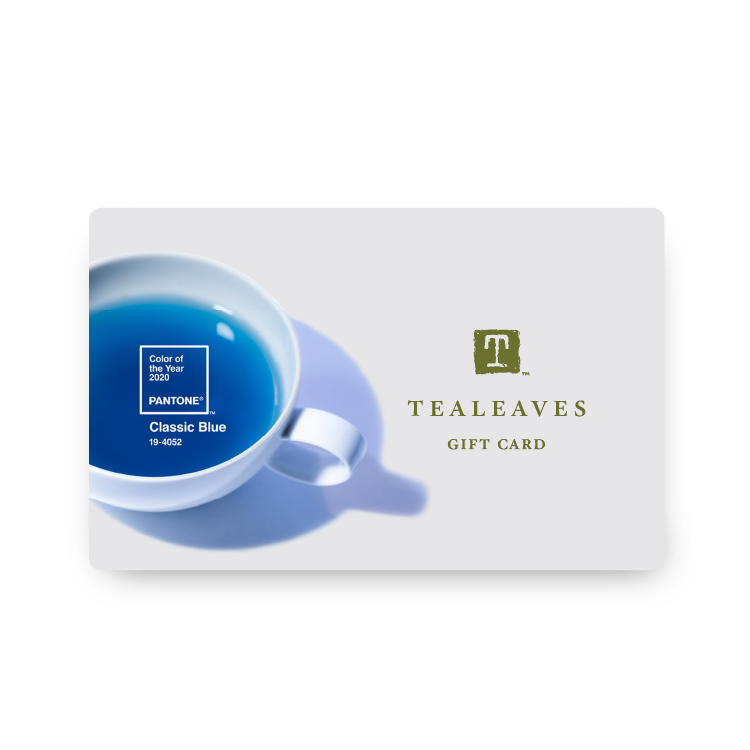 E-Gift Card