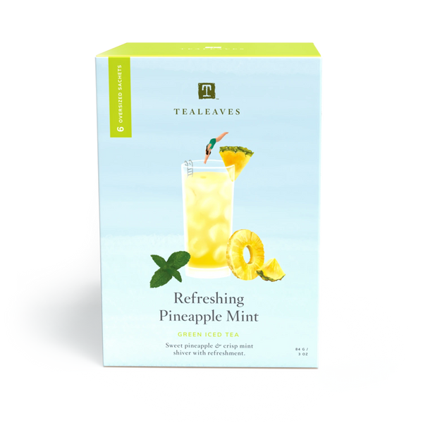 files/ITTB1106-Pure-Refreshing-Pineapple-Mint-Iced-Tea-1500px.webp