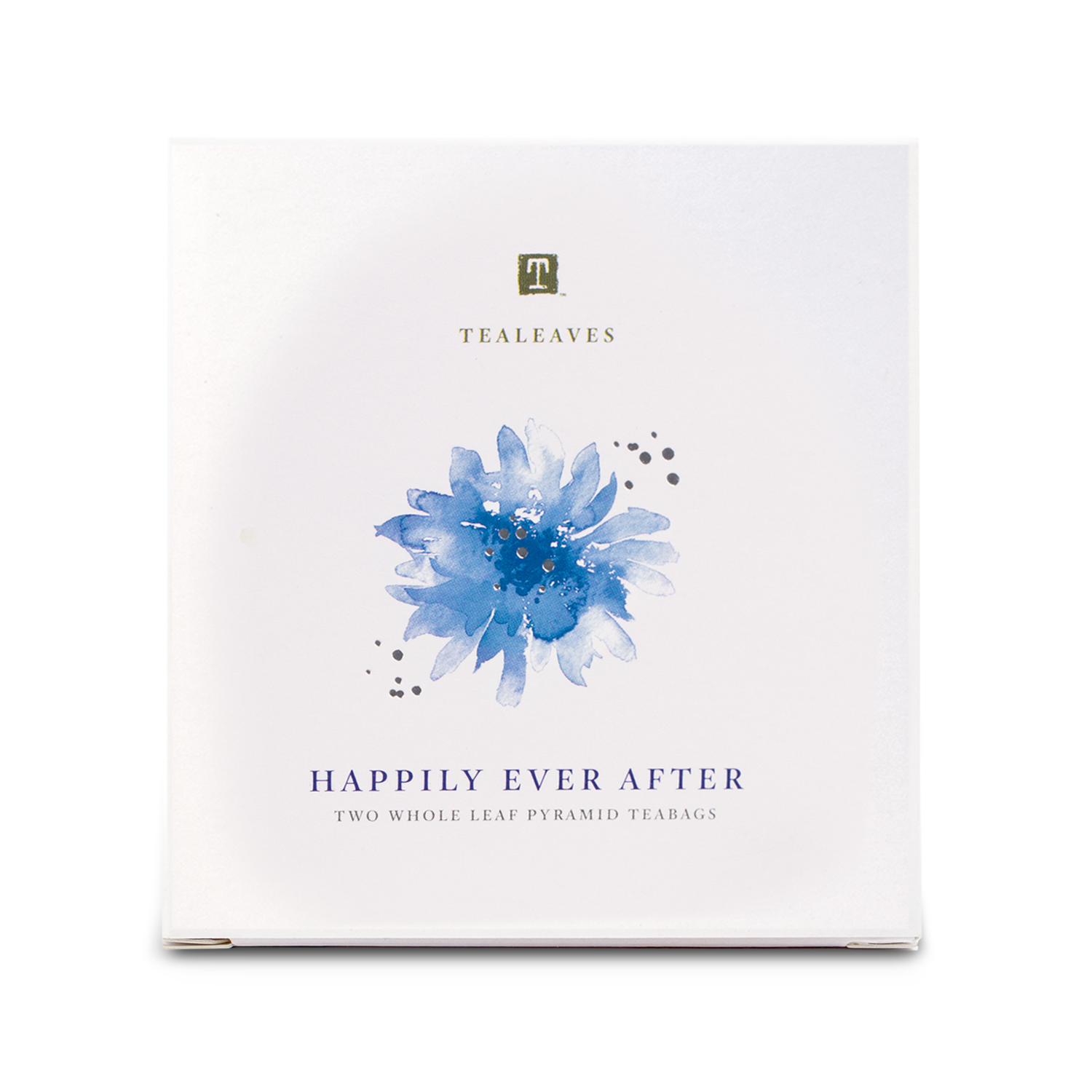 Happily Ever After Kit