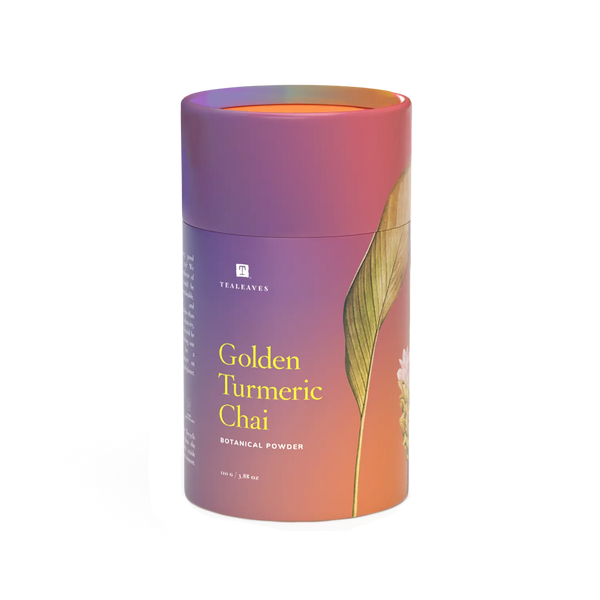 files/TASTE-Pure-Golden-Turmeric-Chai_Paper-Tube_1500px.webp