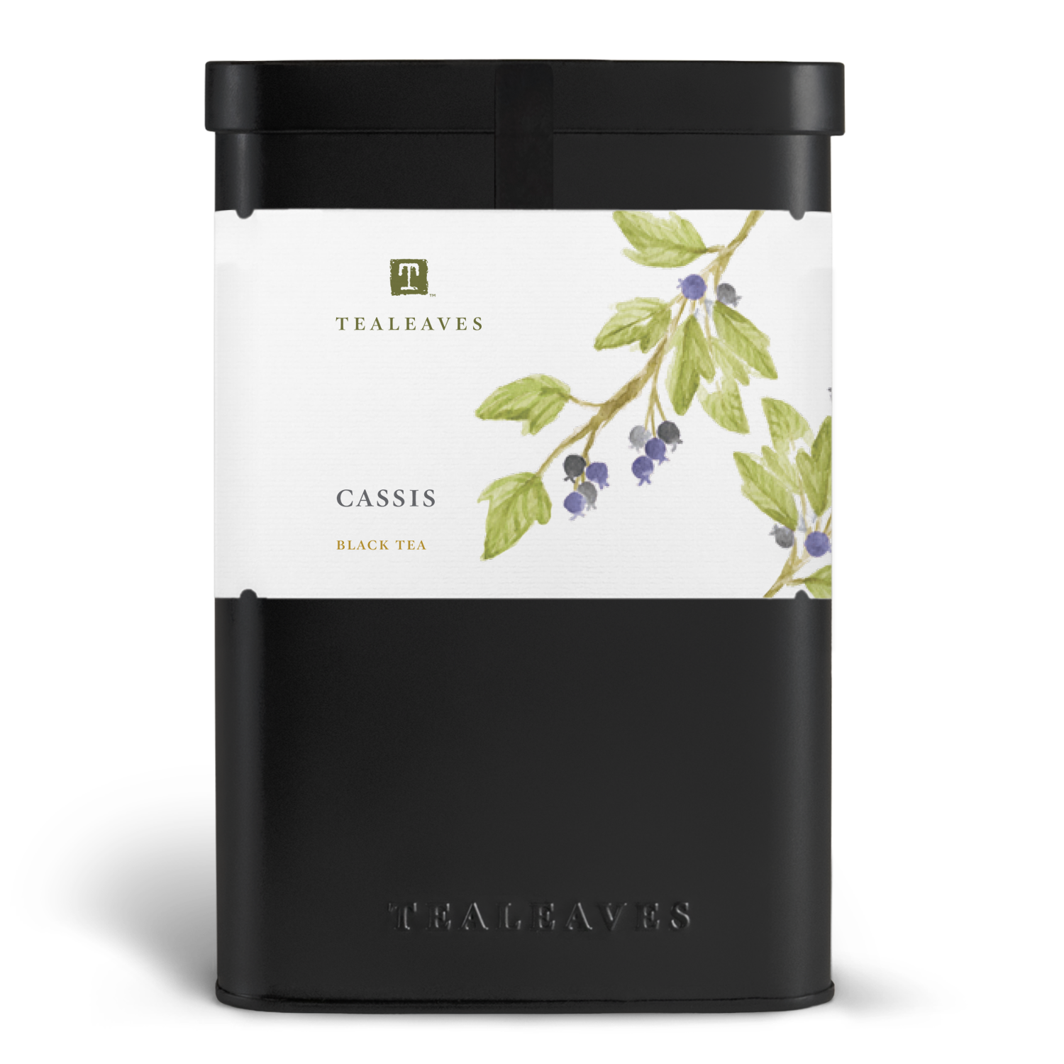 Cassis