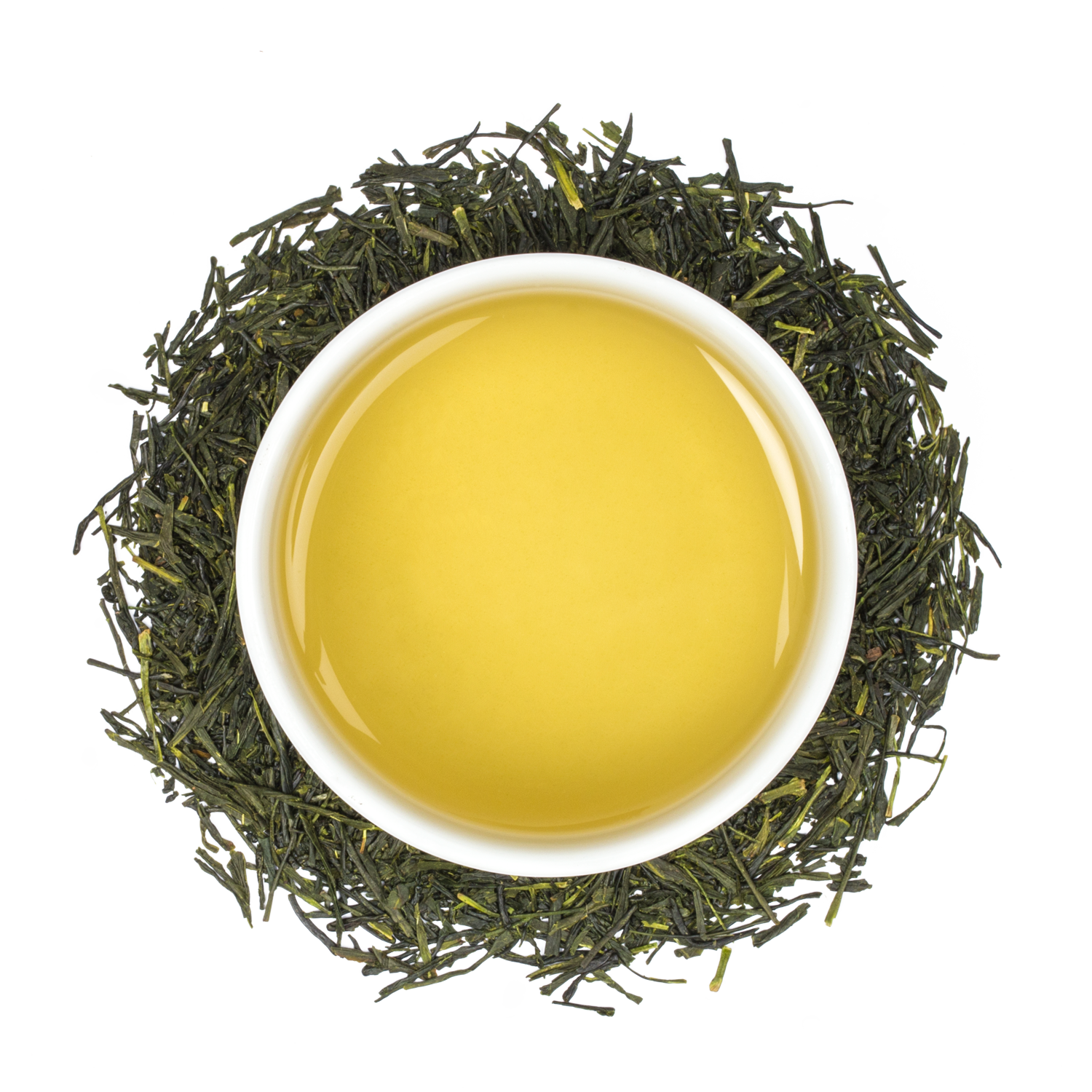 Gyokuro Asahi