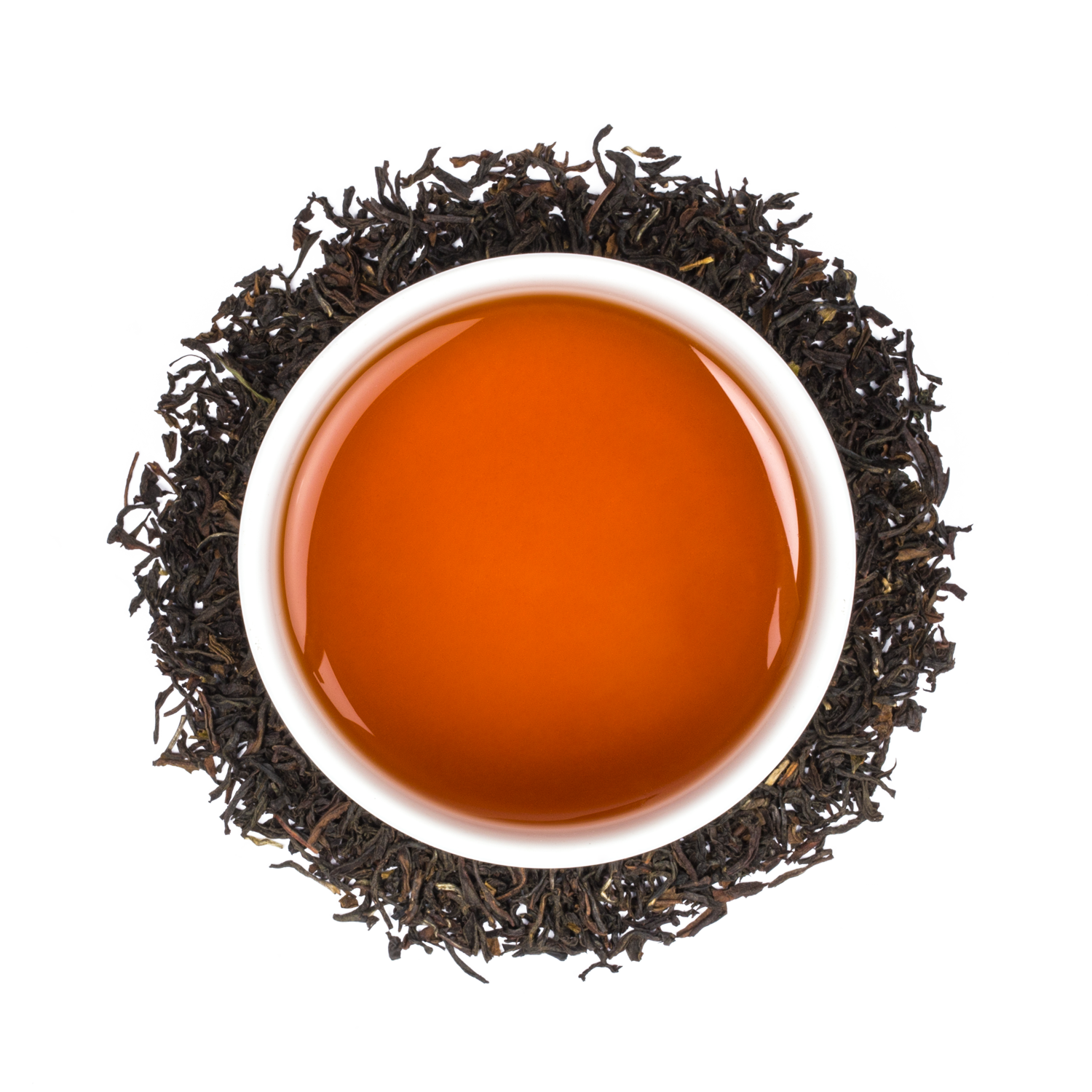 Imperial Earl Grey