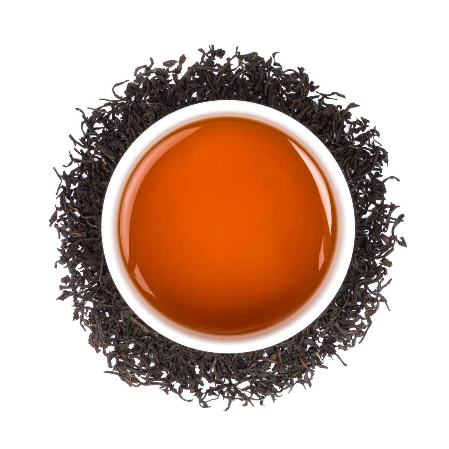 Imperial Orange Pekoe