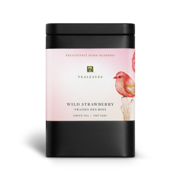 files/W5013M-Pure-Wild-Strawberry-Retail-tin-1000px.png