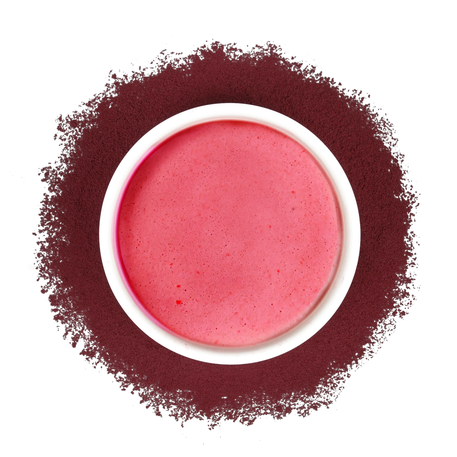 Ashwagandha Beetroot Boost