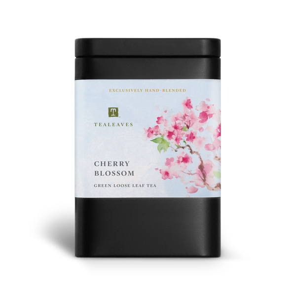 files/w7417M-CherryBlossom-Retail-tin-1500px.png