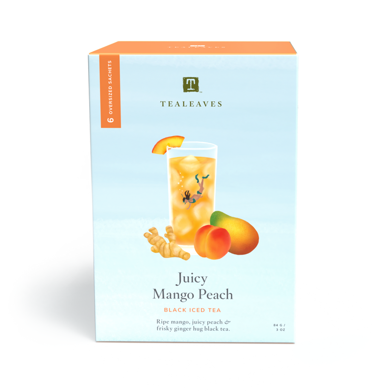 https://www.tealeaves.com/cdn/shop/products/Mango_Peach_iced_tea_product-1x1_1_800x.png?v=1591930468